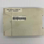 INSYS INSYS RS232 MODEM 56K HABERLESME 11-02-01-01-43-003