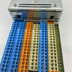 FERAG 5.940.486.001 BUS MODÜL PLC