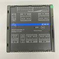 ABB 07AC91 GJR5252300R3101 PLC