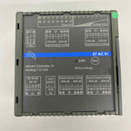 ABB 07AC91 GJR5252300R3101 PLC