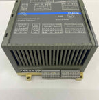 ABB 07AC91 GJR5252300R3101 PLC