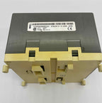 ABB 07AC91 GJR5252300R3101 PLC
