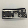 FERAG FVA 6-FACH/MX071.3  36.528.489V000 PLC
