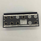 FERAG FVA 6-FACH/MX071.3  36.528.489V000 PLC