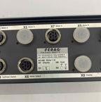FERAG FVA 6-FACH/MX071.3  36.528.489V000 PLC