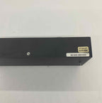 FERAG FVA 6-FACH/MX071.3  36.528.489V000 PLC