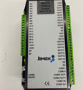 KBA JIMEK M1616 31538  BALDWİN MODÜL PLC