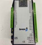 KBA JIMEK M1616 31538  BALDWİN MODÜL PLC