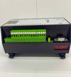 KBA JIMEK M1616 31538  BALDWİN MODÜL PLC