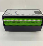 KBA JIMEK M1616 31538  BALDWİN MODÜL PLC