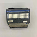 ABB DC501  L0056340 DC501-CS31 PLC