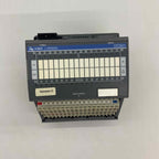 ABB DC501  L0056340 DC501-CS31 PLC