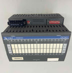 ABB DC501  L0056340 DC501-CS31 PLC