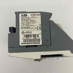 ABB DC501  L0056340 DC501-CS31 PLC