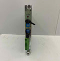 REXROTH INDRAMAT DSS02.1 ARAYÜZ KARTI 109-0852-4B01-07