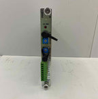 REXROTH INDRAMAT DSS02.1 ARAYÜZ KARTI 109-0852-4B01-07