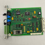 REXROTH INDRAMAT DSS02.1 ARAYÜZ KARTI 109-0852-4B01-07