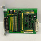 INDRAMAT REXROTH SERCOS DEA4.2 INTERFACE MODUL ARAYUZ MODULU KART