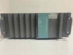 EAE SİMATİC RACK PC 840 V2  PCR422RAAV.I0130  SERİAL274793S01 ENDÜSTİRİYEL PC