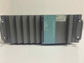 EAE SİMATİC RACK PC 840 V2  PCR422RAAV.I0130  SERİAL274793S01 ENDÜSTİRİYEL PC