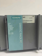 EAE SİMATİC RACK PC 840 V2  PCR422RAAV.I0130  SERİAL274793S01 ENDÜSTİRİYEL PC