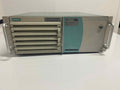 EAE SİMATİC RACK PC A5E00381048  6AR1500-2CA00-0AA0	PCRD50 111AAAV.I0042 SERİAL 101431314 02 ENDÜSTR