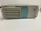 EAE SİMATİC RACK PC A5E00381048  6AR1500-2CA00-0AA0	PCRD50 111AAAV.I0042 SERİAL 101431314 02 ENDÜSTR