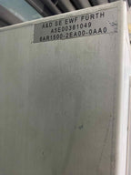 EAE SİMATİC RACK PC A5E00381048  6AR1500-2CA00-0AA0	PCRD50 111AAAV.I0042 SERİAL 101431314 02 ENDÜSTR