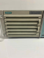 EAE SİMATİC RACK PC A5E00381048  6AR1500-2CA00-0AA0	PCRD50 111AAAV.I0042 SERİAL 101431314 02 ENDÜSTR
