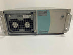 EAE SİMATİC RACK PC  A5E00381065  6AR1500-2HA00-0AA0 PCR811JCAV.I0055 SER 101508969 01 ENDÜSTİRİYEL