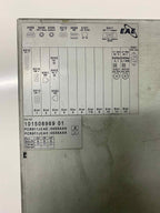 EAE SİMATİC RACK PC  A5E00381065  6AR1500-2HA00-0AA0 PCR811JCAV.I0055 SER 101508969 01 ENDÜSTİRİYEL
