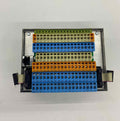 FERAG 5.940.545.000 MİKRAP AG 10551 1B PLC