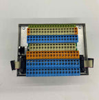 FERAG 5.940.545.000 MİKRAP AG 10551 1B PLC