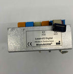 FERAG 5.940.545.000 MİKRAP AG 10551 1B PLC