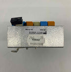FERAG 5.940.545.000 MİKRAP AG 10551 1B PLC