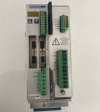 KOLLMORGEN 446M-C S406AM-CA-022 2KVA 380V SERVO SÜRÜCÜ