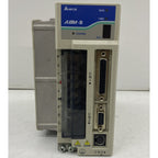 DELTA ASD-B1021-A 1KW 220V SERVO DRIVE