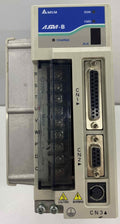 DELTA ASD-B1021-A 1KW 220V SERVO SÜRÜCÜ