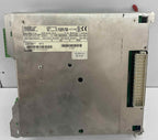 KOLLMORGEN S403BA-CA-022  S403BA-CA-022 3AMPER SERVO SÜRÜCÜ