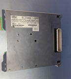 KOLLMORGEN S403BA-CA-022  S403BA-CA-022 3AMPER SERVO SÜRÜCÜ
