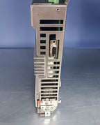 KOLLMORGEN S403BA-CA-022  S403BA-CA-022 3AMPER SERVO SÜRÜCÜ