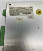 KOLLMORGEN 446M-C 6A 3*220V S446M-CA SERVO SÜRÜCÜ