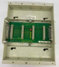 REXROTH RMB02.0-04  PLC TERMİNAL BLOĞU
