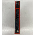 OMRON G9SE-201 ZAMAN ROLESI