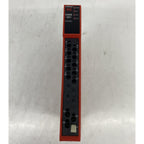 OMRON G9SE-201 ZAMAN ROLESI