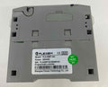FLEXEM  FL3-32MT-AC  PLC