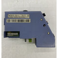 B&R 7CI410.70-1 PLC