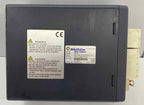SHİHLİN SDA-350A2 3.5 KW 3X220V SERVO SÜRÜCÜ