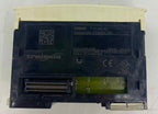 OMRON TJ1-ML16  PLC