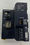 OMRON GRT1-ML  PLC